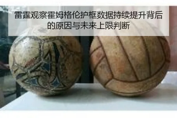 雷霆观察霍姆格伦护框数据持续提升背后的原因与未来上限判断 - kaiyun
